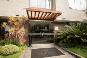 Centro by Casa Andina